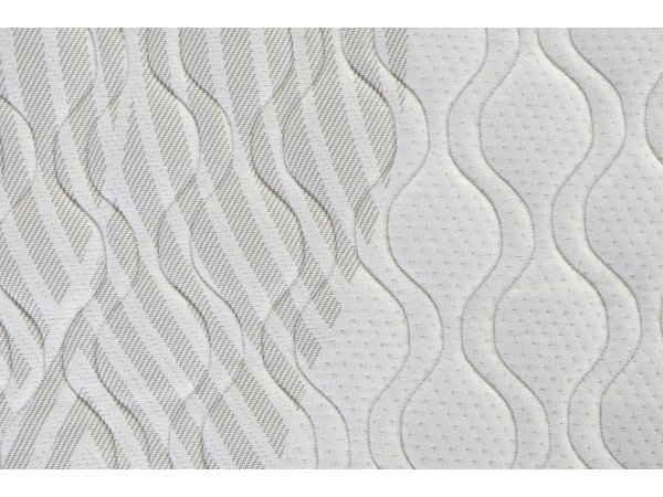 Matrace Magniflex VITALE ORTOPEDICO