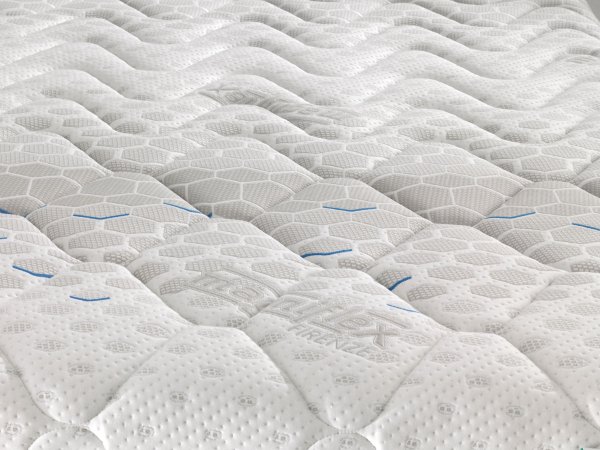 Matrace Magniflex MAGNISTRETCH 10