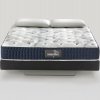 Matrace Magniflex MAGNICOOL 10 SOFT