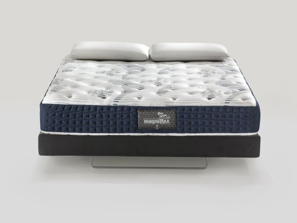 Matrace Magniflex MAGNICOOL 10 SOFT