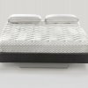 Matrace Magniflex MASSAGGIO LIGHT