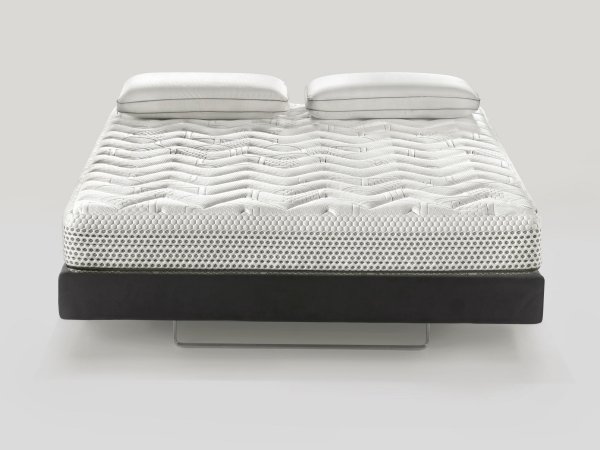 Matrace Magniflex MASSAGGIO LIGHT