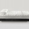 Matrace Magniflex MAGNISTRETCH 9