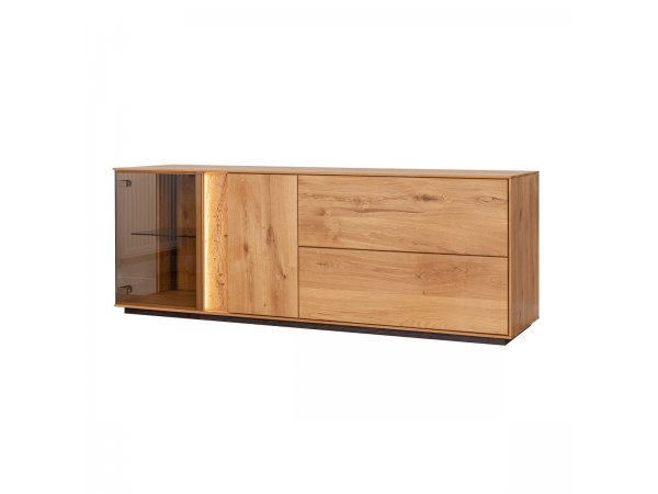 Obývací sestava LODI 4