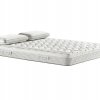 Matrace Magniflex MASSAGGIO LIGHT