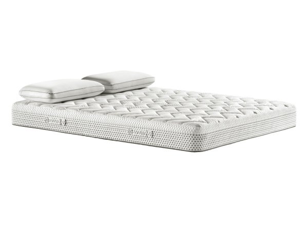 Matrace Magniflex MASSAGGIO LIGHT