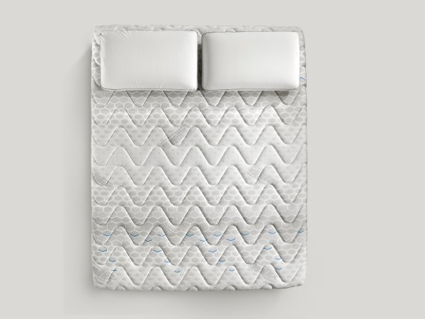 Matrace Magniflex MAGNISTRETCH 9